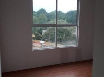 Departamento · 80m² · 2 Recámaras · 1 Estacionamiento · Venta Depto. Vista Interlomas