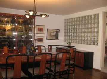 Casa · 386m² · 3 Recámaras · Residencia en Venta en Lomas de Las Palmas