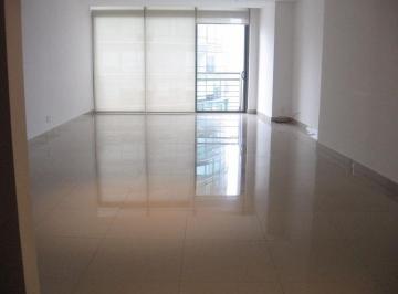 Departamento · 141m² · 2 Recámaras · 2 Estacionamientos · Departamento en Venta en Residencial Parque Interlomas