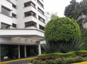 Departamento · 320m² · 3 Recámaras · Precioso Departamento en La Cima Interlomas