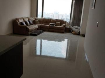 Departamento · 115m² · 2 Recámaras · 2 Estacionamientos · Venta Depto en Parque Interlomas