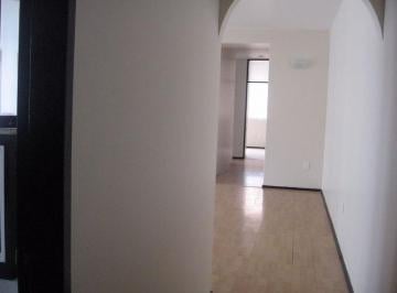 Departamento · 155m² · Venta Magnifico Departamento El Ciervo Interlomas