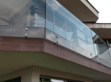 Casa · 700m² · 3 Recámaras · 4 Estacionamientos · Casa en Venta Tecamachalco, Seccíon Alta