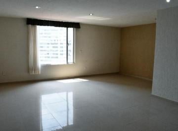 Departamento · 235m² · 3 Recámaras · 5 Estacionamientos · Departamento en Venta Residencial Madroños en Jesús del Monte