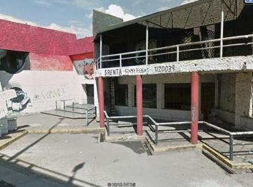 Local comercial · 1281m² · Local Comercial en Venta. - (4)