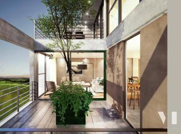 Departamento de 2 habitaciones, El Marqués · Departamento en Venta Zibata Viu Homes & Residences