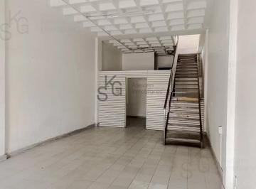 Local en centro comercial · 138m² · 1 Estacionamiento · Renta de Local en Alce Blanco Naucalpan