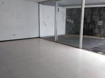 Casa de 3 habitaciones, Zapopan · Casa en Renta Zona Ciudad Granja Condominio Manarca