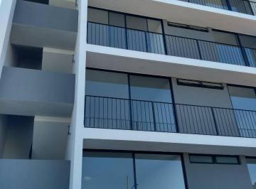 Departamento de 3 habitaciones, Guadalajara · Departamentos de Venta Chapultepec Coutry
