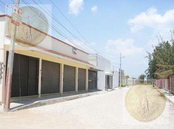 Local en centro comercial · 25m² · Locales en Venta, Excelentes Acabados