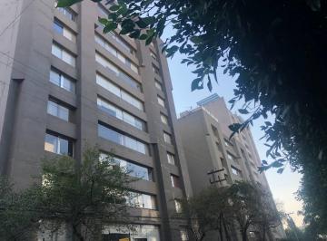 Departamento de 3 habitaciones, Coyoacán · Departamento en Venta Insurgentes Cuicuilco / Ocaso