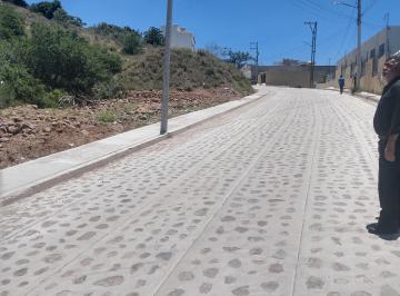 Terreno / Lote , Querétaro · Ideal Para Desarrolladores 50,000 m². Magnífica Vista