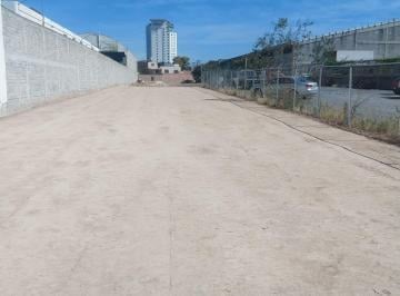 Terreno / Lote , Querétaro · En Renta, Ubicadísimo, Desde 500 a 3,500 m². Magnífico Precio