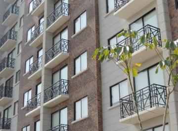 Departamento de 2 habitaciones, Cuajimalpa de Morelos · Depto en Park D Luxe Cerca de Sta Fe E Interlomas en Cuajimalpa