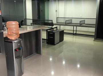 Oficina de 12 habitaciones, Miguel Hidalgo · Coworking en Lomas de Chapultepec, Pegado a Polanco, con Excelentes Servicios