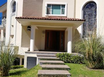 Casa de 4 habitaciones, Zapopan · Casa Zona Andares en Royal Coutry
