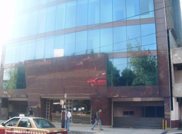 Oficina , Cuauhtémoc · Rento Edificio Completo, Fray Servando y Teresa de Mier $1,680.009