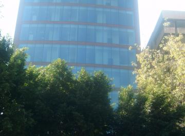 Oficina , Cuauhtémoc · Rento Edificio Completo, Fray Servando y Teresa de Mier $1,680.009
