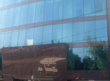 Oficina , Cuauhtémoc · Rento Edificio Completo, Fray Servando y Teresa de Mier $1,680.009