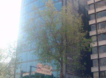 Oficina , Cuauhtémoc · Rento Edificio Completo, Fray Servando y Teresa de Mier $1,680.009