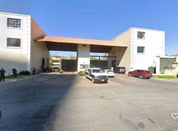 Terreno / Lote , Huixquilucan · Terreno en Interlomas, Vista Horizonte