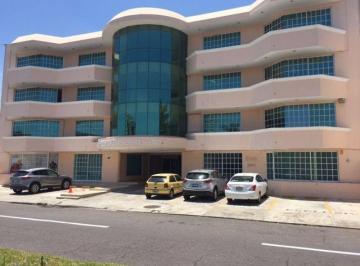 Oficina · 61m² · Oficinas Corporativas en Fracc. Costa de Oro
