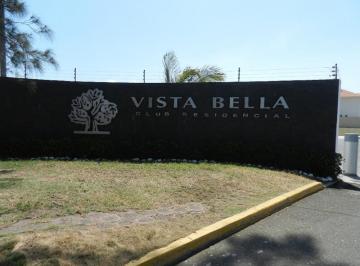 Terreno / Lote · 540m² · Lote Terreno en Fraccionamiento Exclusivo a Unos Minutos de Plaza Comercial El Dorado