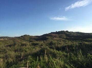 Terreno / Lote · 17848m² · Terreno en Venta en La Rivera Veracruzana