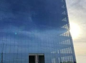 Local comercial · 111m² · Local en Renta Corporativo Titanium El Campanario Clrc - Ae - (4)