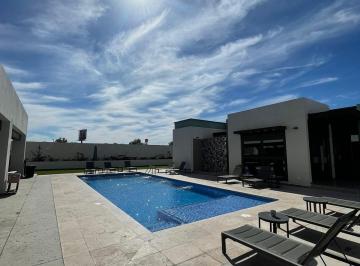 Departamento de 1 habitación, Hermosillo · Depa Ejecutivoi en Renta