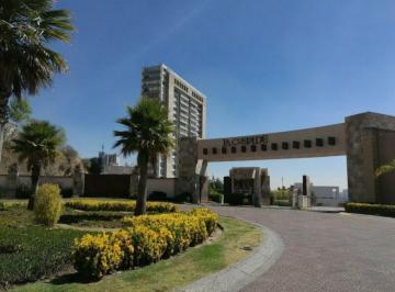 Departamento · 360m² · 3 Recámaras · 3 Estacionamientos · Departamento - Bosque Real
