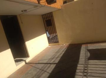 Casa de 4 habitaciones, San Luis Potosí · Casa en Renta (Privada) Fraccionamiento Tangamanga (Zona Residencial)