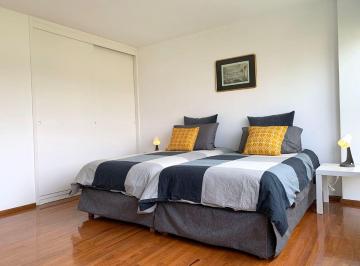 Departamento de 3 habitaciones Venta MN 6,450,000 · Amplio E Iluminado en El Corazon de La Condesa, Cercano a Parques Mexico y España