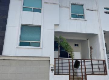 fachada · Casa en Venta en Las Cumbres Sexto D
