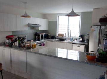 Casa en condominio de 3 habitaciones, Benito Juárez · Venta de Town House con Excelente Ubicación