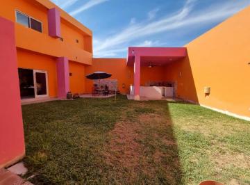 Casa de 4 habitaciones, Torreón · Residencia en Venta en Hacienda del Rosario, Torreon, Coahuila