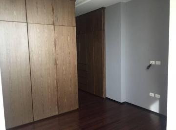 Departamento de 3 habitaciones, San Andrés Cholula · Bonito Departamento Residencial en Renta Zona Angelópolis Atrás de La Rueda