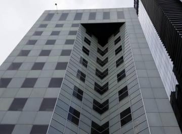 Oficina , Miguel Hidalgo · Oficinas Lomas de Chapultepec (Periférico y Palmas)