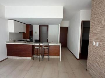 Departamento de 3 habitaciones, Benito Juárez · Venta Espectacular Condominio City Towers Green