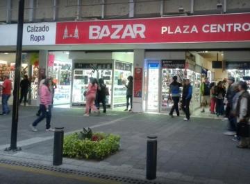 Local comercial , Guadalajara · Local Venta Oportunidad Centro Guadalajara