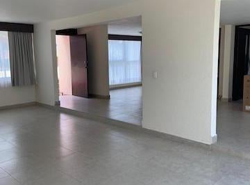Casa en condominio de 3 habitaciones, Huixquilucan · Interlomas, Hermosa Casa con Vigilancia en Renta