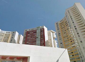 Departamento · 226m² · 3 Recámaras · 2 Estacionamientos · Excelente Departamento en Interlomas, Aquario
