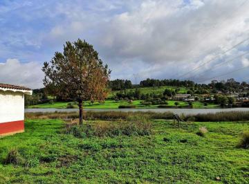 Casa de 6 habitaciones, Tapalpa · Casa de Campo en Venta Cerca de Tapalpa