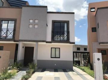 Casa · 124m² · 3 Recámaras · 2 Estacionamientos · Casa en Venta San Miguel de Allende Guanajuato