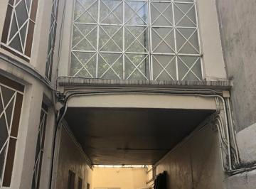 Terreno / Lote , Miguel Hidalgo · Terrenos de 571 m² en Venta en Polanco