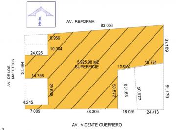 Terreno / Lote , Jilotepec · Venta Terreno Jilotepec