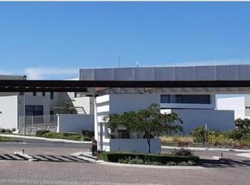 Departamento · 87m² · 1 Recámara · 2 Estacionamientos · Departamento en Venta Udens Zibata Queretaro Rdv - Ae - (4)