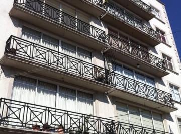 Departamento en renta en Col. Buena Vista, Alcaldía Cuauhtémoc, CDMX · Departamento en Renta en Col. Buena Vista, Alcaldía Cuauhtémoc, Cdmx, 13839