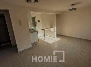 Departamento en renta con 2 recámaras y elevador en Guerrero, Colonia Buenavista · Departamento en Renta con 2 Recámaras y Elevador en Guerrero, Colonia Buenavista, 13839
