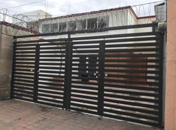 Casa de 4 habitaciones, Naucalpan de Juárez · Hermosa Casa Amplia